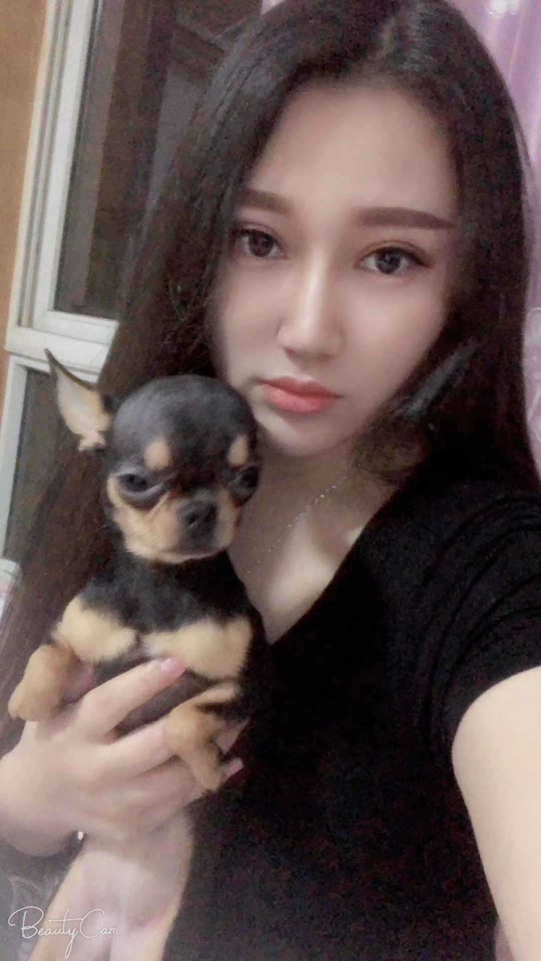 1030504_UCNUZ6WEPZANSHF.jpg