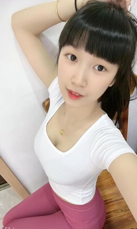 996221_ZUX7UQ2569F8J6Z.jpg