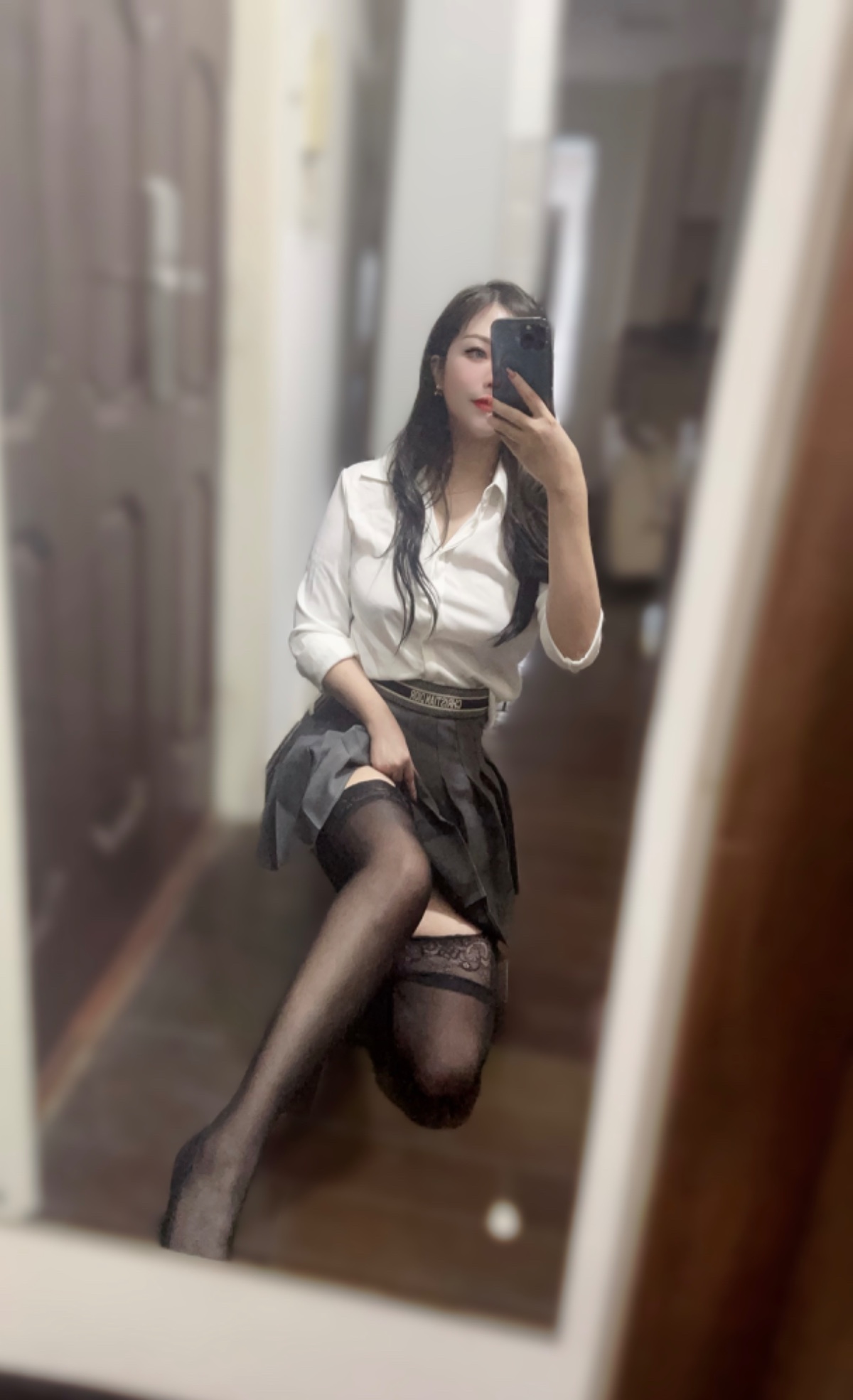 71248aebf22d11d252c9d162ef1f44c2.jpeg