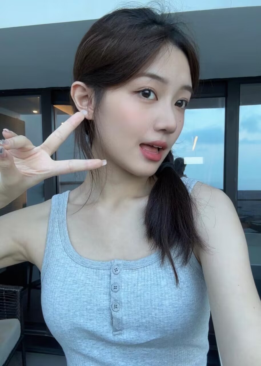 厦门 (1).jpg