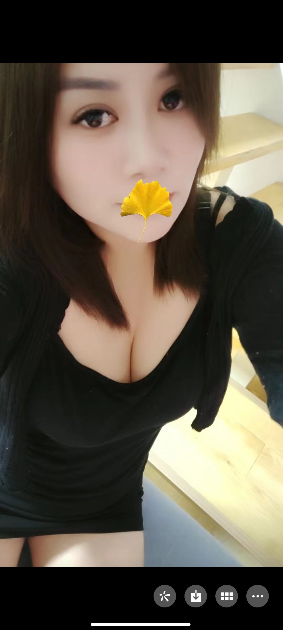 Screenshot_2023-12-02-10-06-42-236_com.tencent.mm.jpg