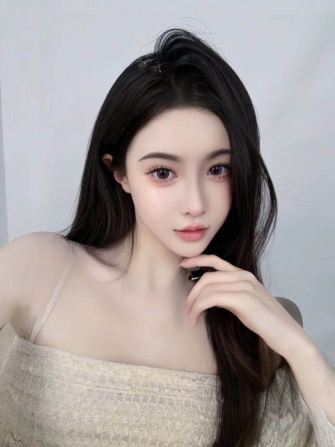 8e34c8387d641b0ed0a42c0fe1b8af1c.jpg