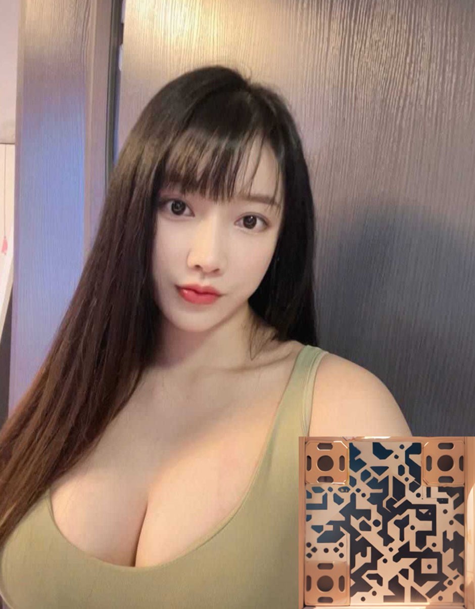 乌鲁木齐 (3).jpg
