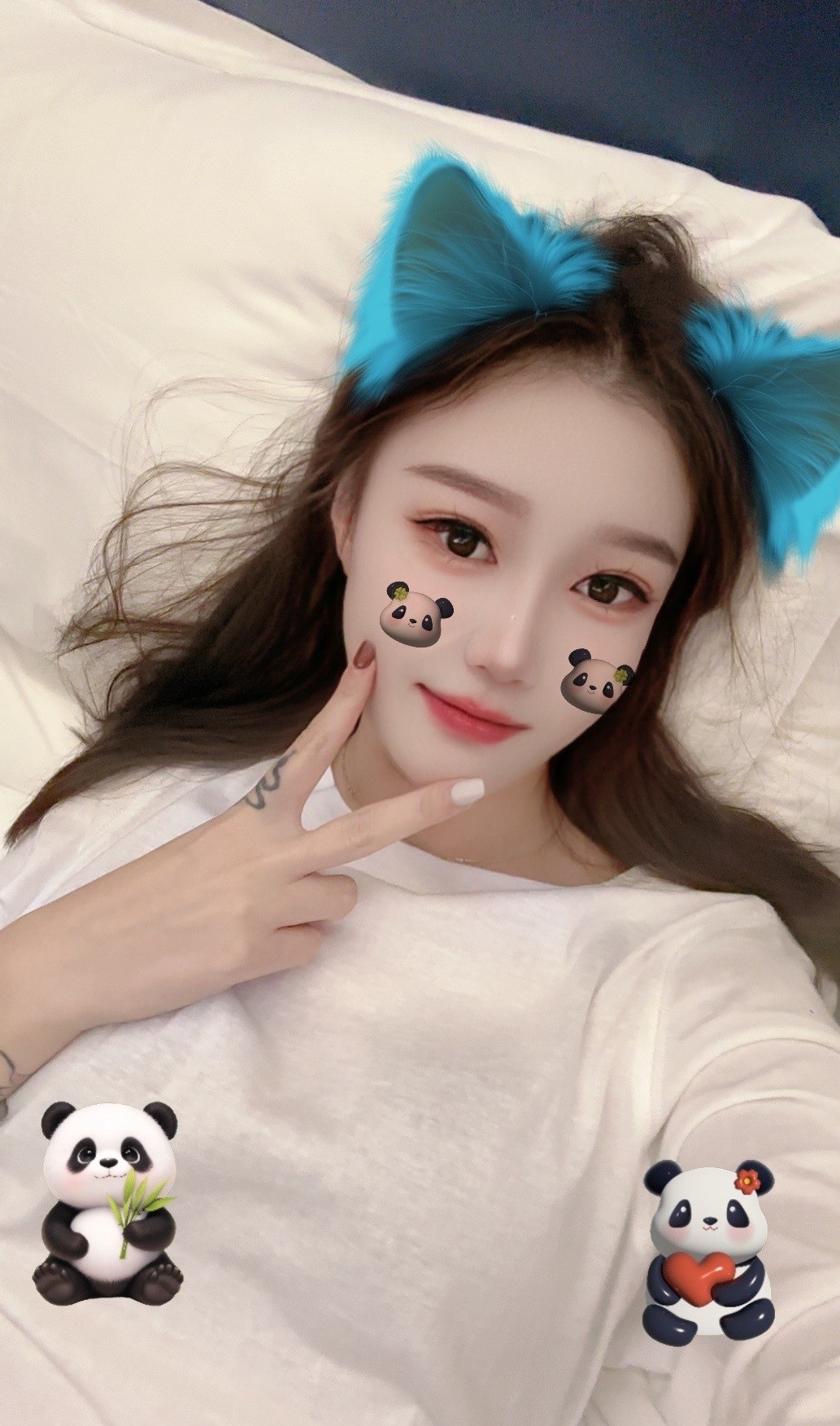 676243_PAGWFRXTAYUM7MX.jpg