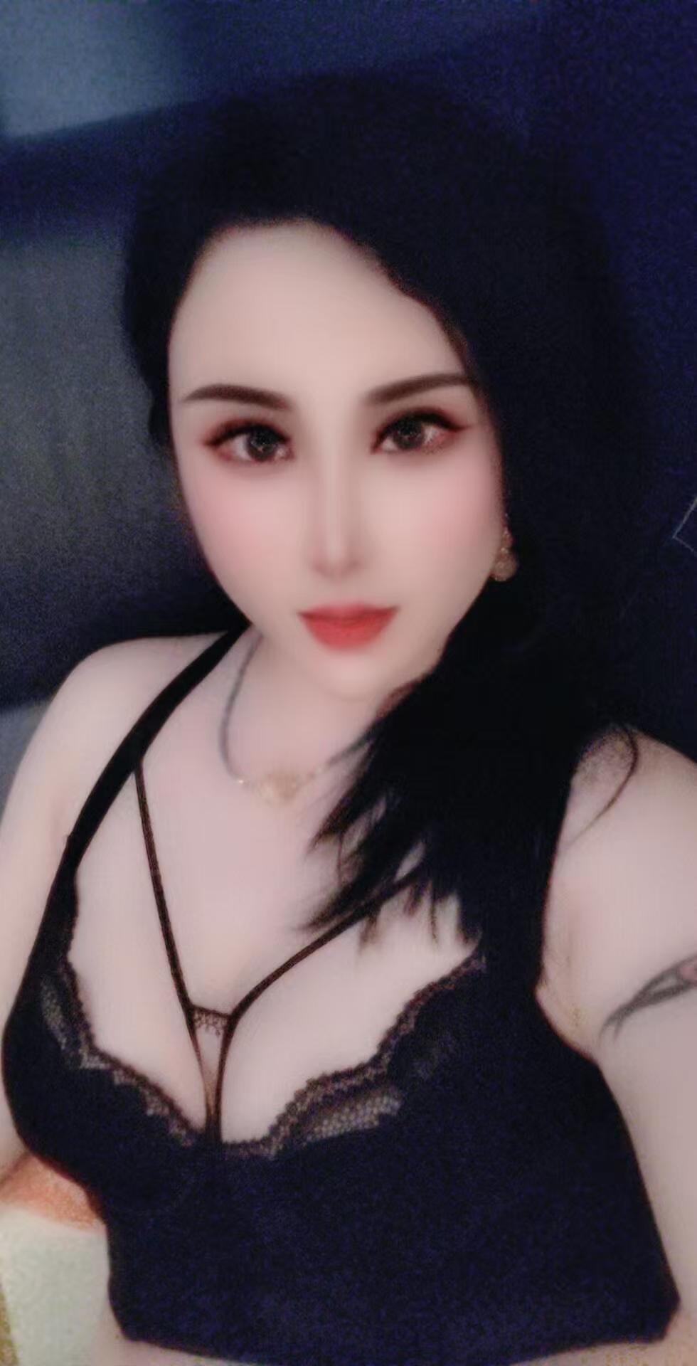 7a560a957327d199f4dc0abe2eefa3aa.jpeg