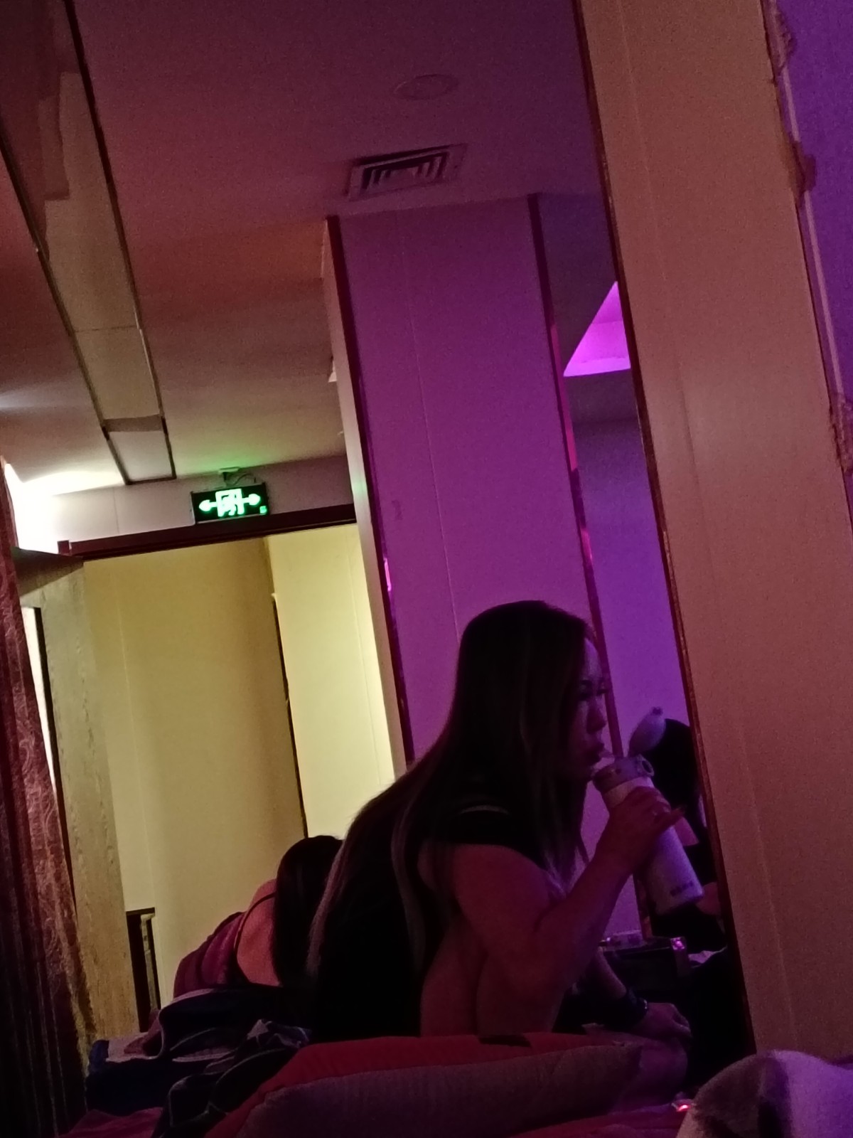 IMG_20260106_155521.jpg