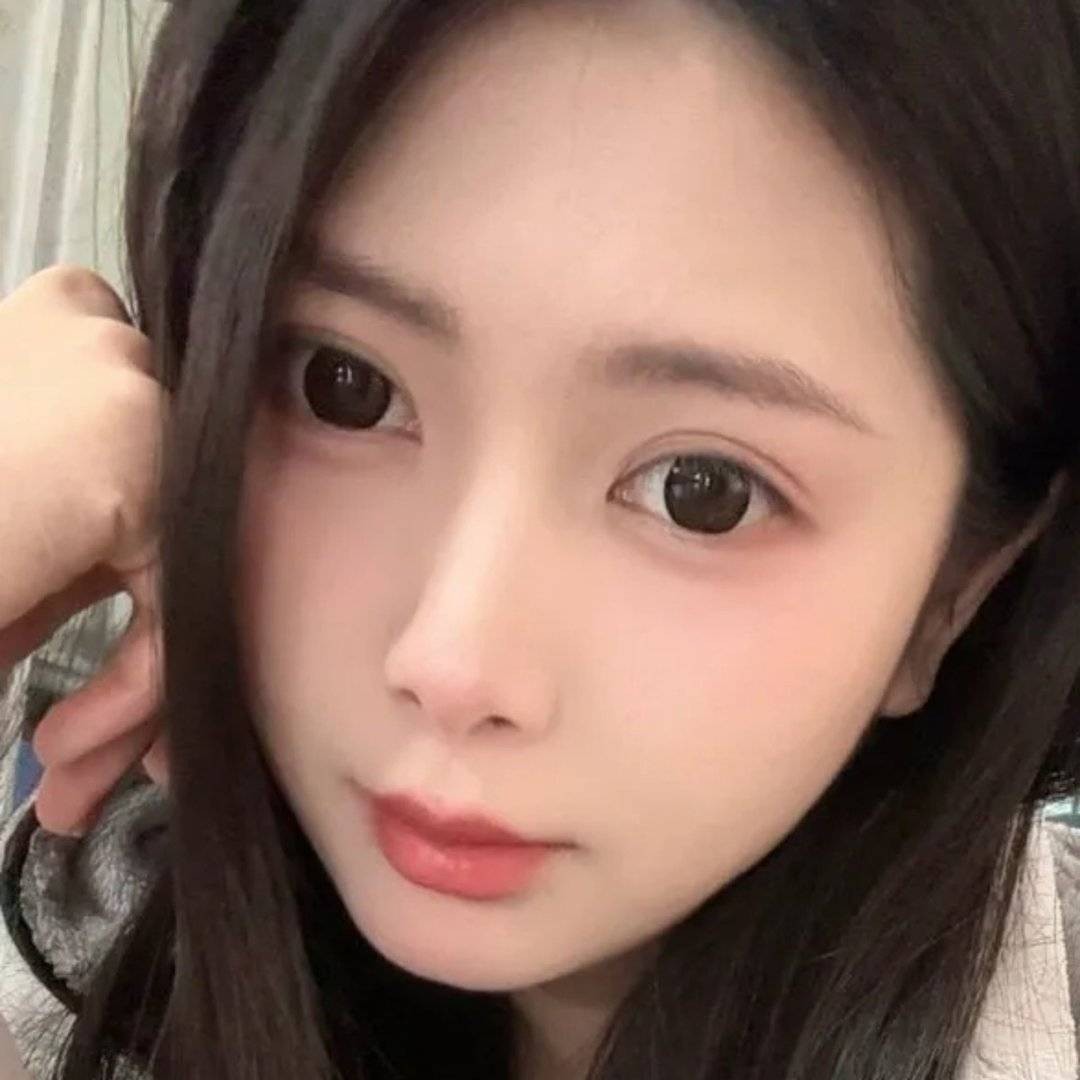 f1824f667196a29d545a147d1389bc01f876279d841c0e44225ec518ec8da05a.0.jpg