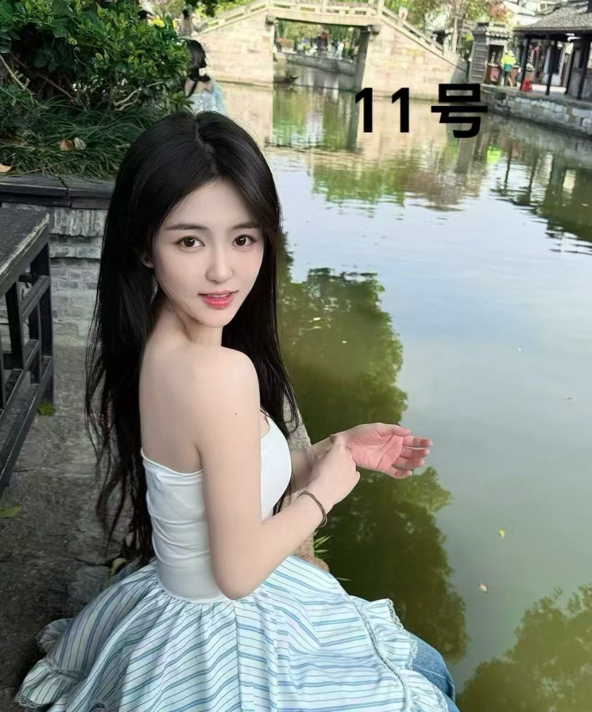73a504d65e4bb8e683f22699fa727683.jpeg