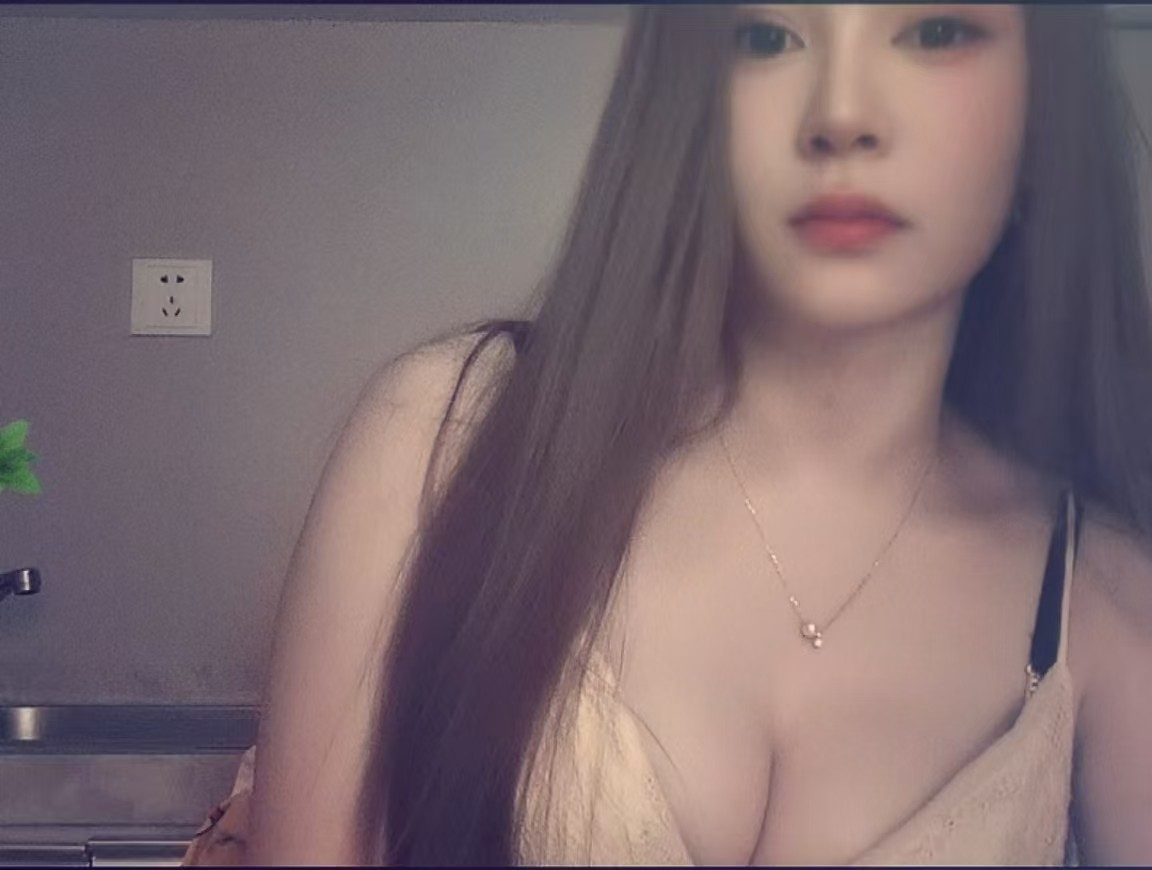 微信图片_20260320194436_1_70.jpg