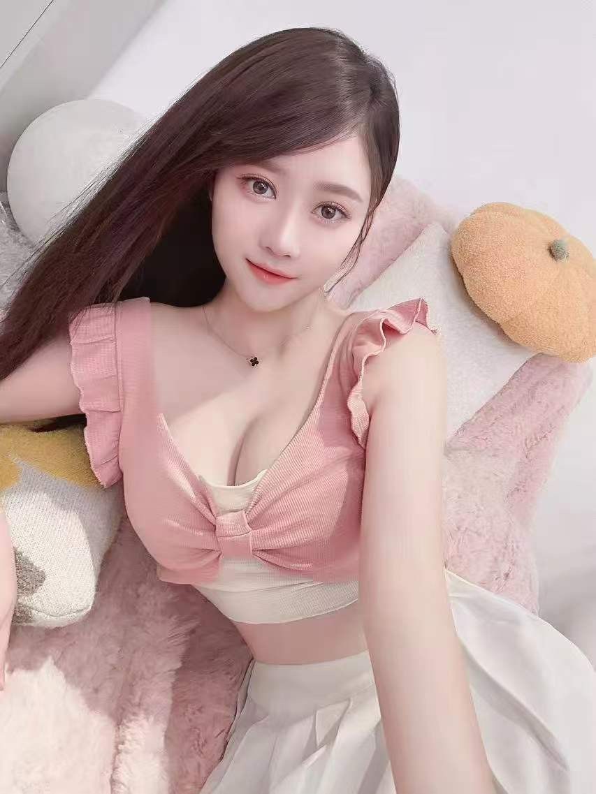 haiou_chat_1448491590271373312_7f609a4c1ba50982caf60aad5dd3947d.jpeg